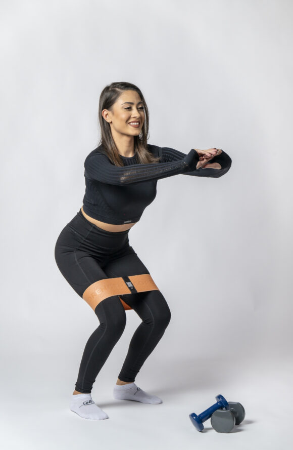 Групови тренировки