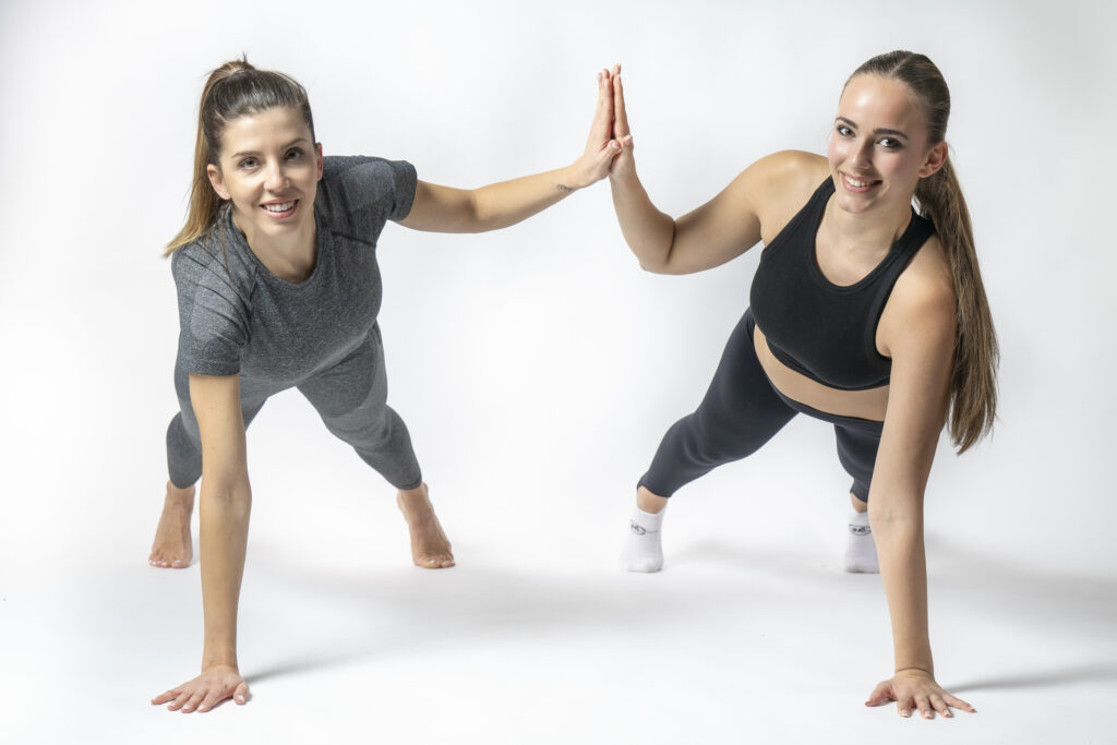 Време за деца